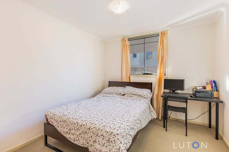 Fifth view of Homely unit listing, 86/10 Thynne Street, Bruce ACT 2617
