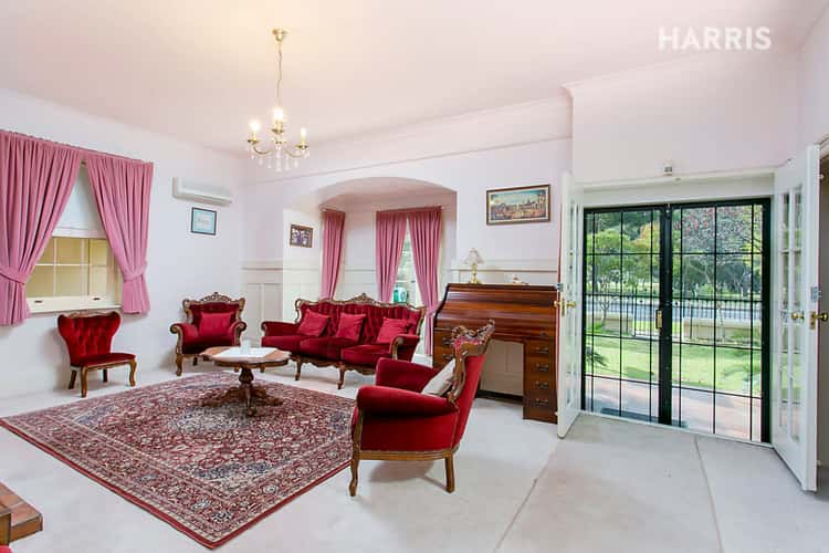 Fourth view of Homely unit listing, 1/42 Lefevre Terrace, North Adelaide SA 5006