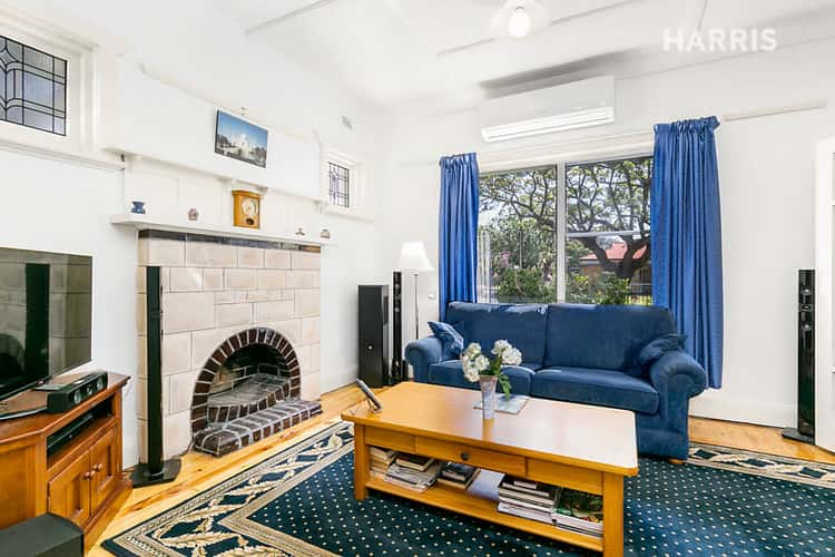 Second view of Homely house listing, 99 Coombe Road, Allenby Gardens SA 5009