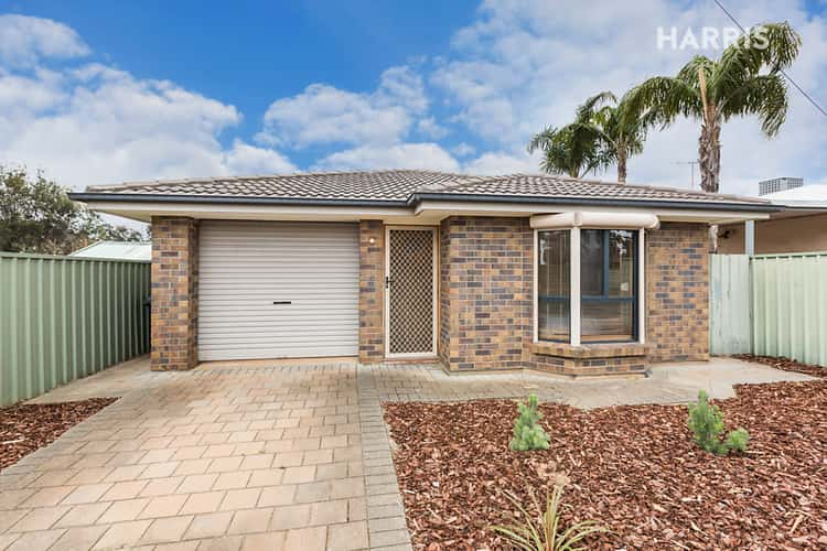 81 Kelsey Road, Salisbury North SA 5108