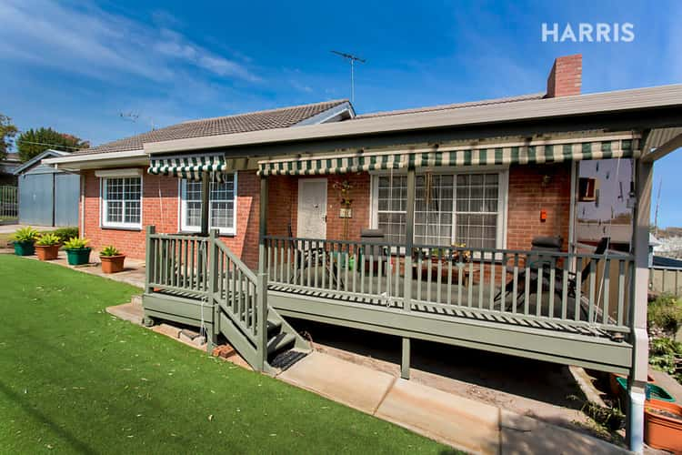 Main view of Homely house listing, 7 Frank Street, Marino SA 5049