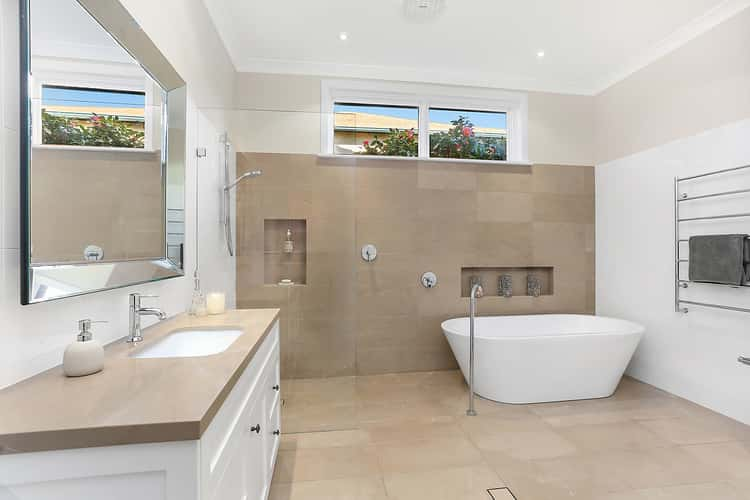 Sixth view of Homely house listing, 12 Congewoi Road, Mosman NSW 2088