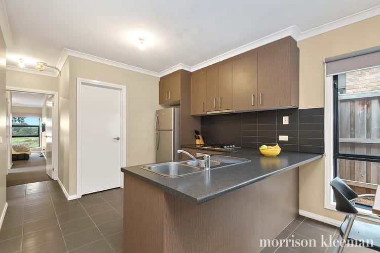 Third view of Homely house listing, 9 Ballam Way, Doreen VIC 3754