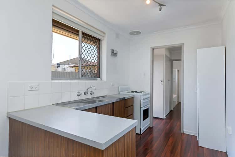 Third view of Homely unit listing, 3/47 Lothian Avenue, Windsor Gardens SA 5087