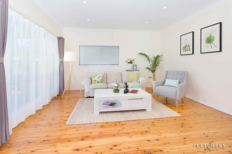 Fifth view of Homely house listing, 53 Grey Street, Keiraville NSW 2500