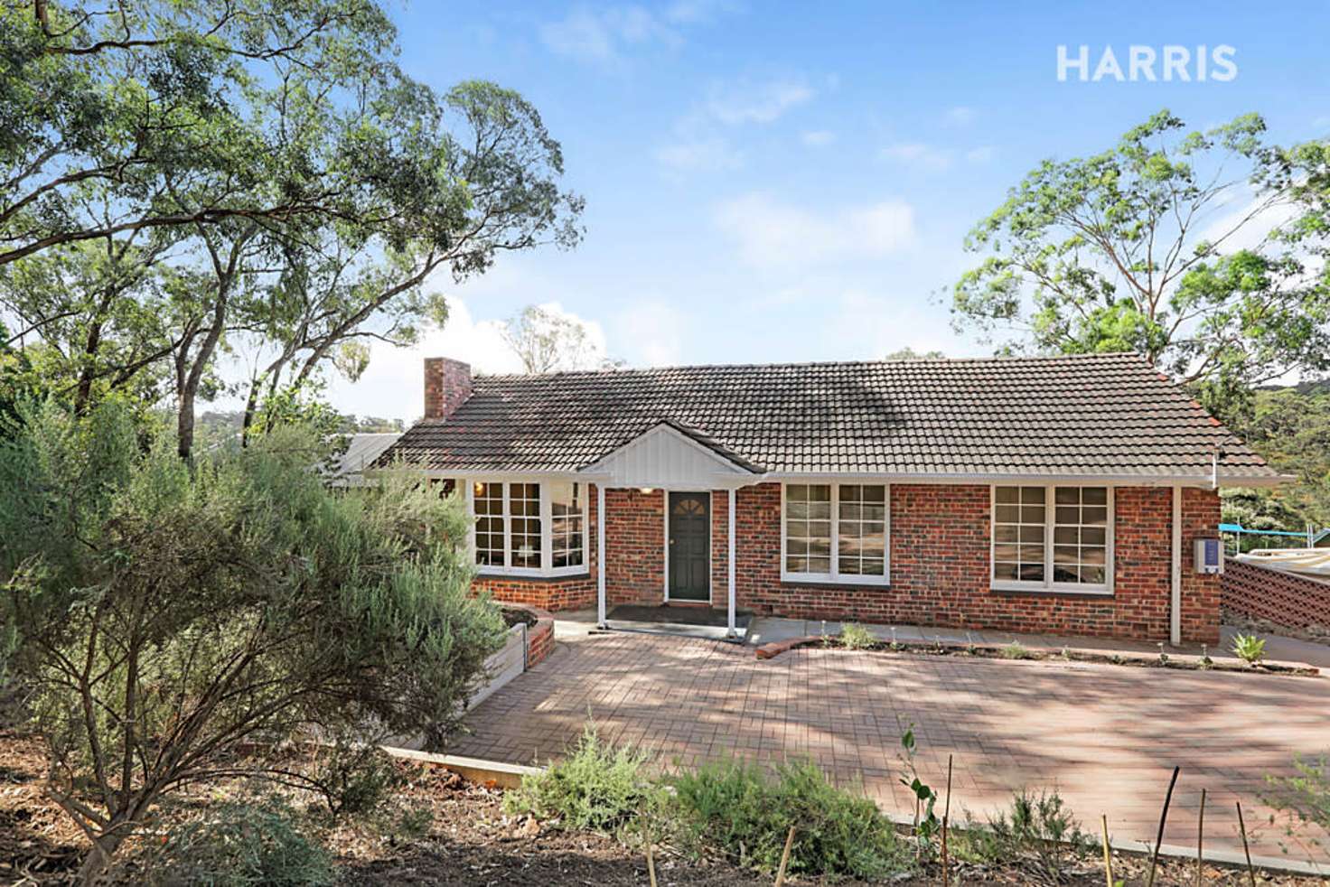 Main view of Homely house listing, 69 Hannaford Road, Blackwood SA 5051