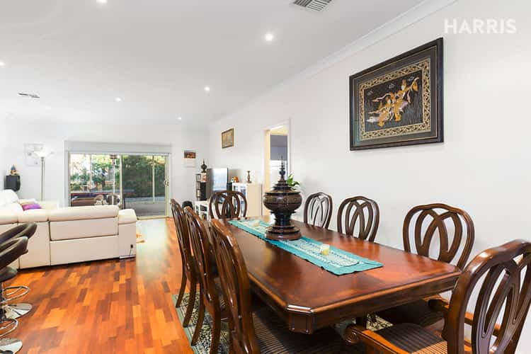 Fourth view of Homely house listing, 19 Alan Avenue, Campbelltown SA 5074