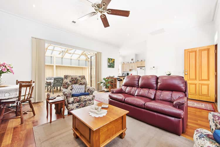 Third view of Homely unit listing, 3/608 Anzac Highway, Glenelg East SA 5045