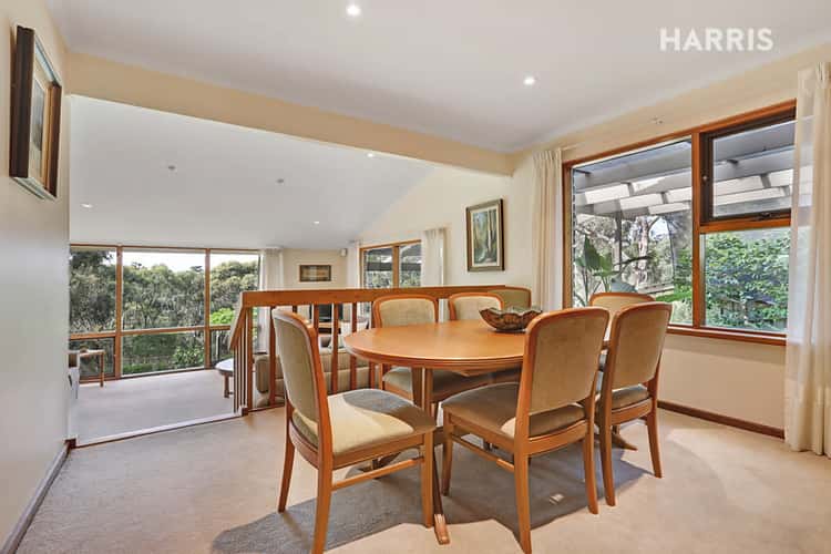 Fifth view of Homely house listing, 76 Eve Road, Bellevue Heights SA 5050