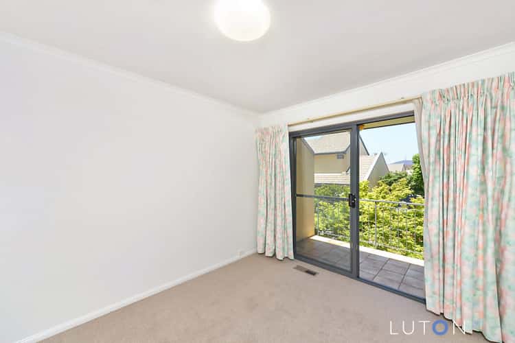 Fifth view of Homely townhouse listing, 20/6 Tauss Place, Bruce ACT 2617