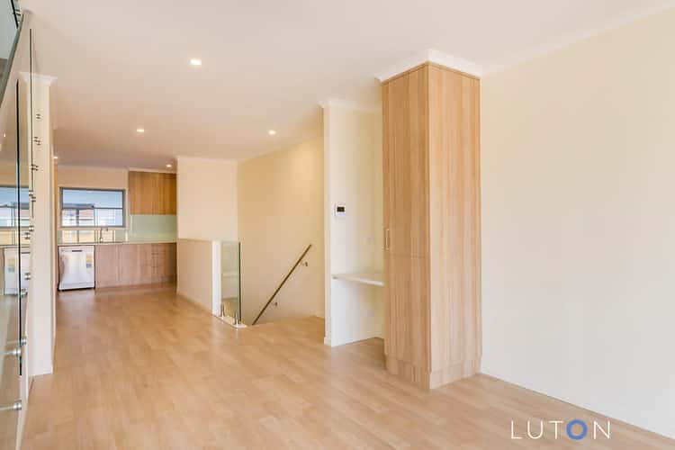 Fourth view of Homely townhouse listing, 22/17-21 Wharf Road, Batemans Bay NSW 2536