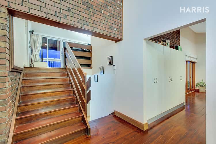 Fourth view of Homely house listing, 21 Karkoo Street, Seaview Downs SA 5049