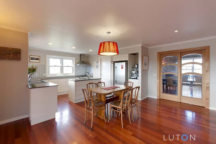 Fourth view of Homely house listing, 24 Mecca Lane, Bungendore NSW 2621