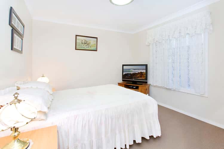 Fifth view of Homely villa listing, 1/185a Tongarra Road, Albion Park NSW 2527