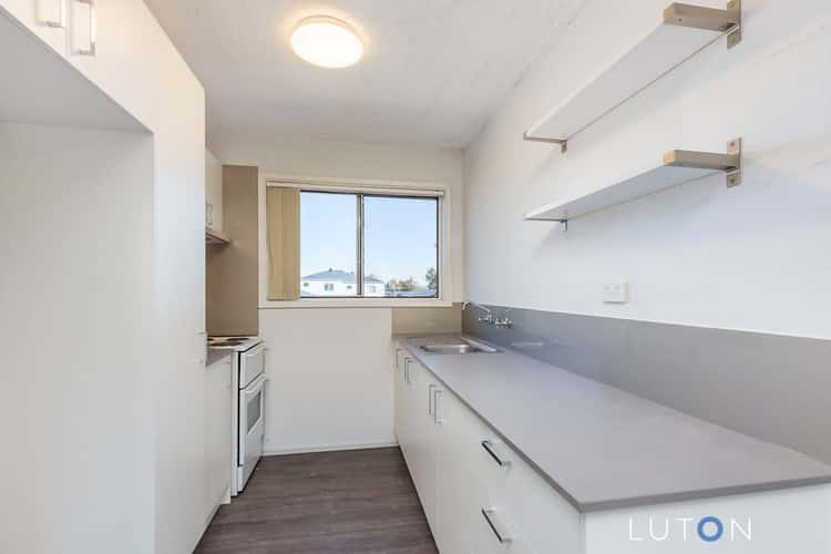 Fifth view of Homely apartment listing, 11/106 Henderson Road, Crestwood NSW 2620