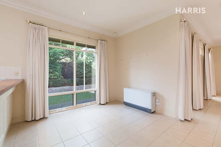 Fourth view of Homely house listing, 90 Sydney Street, Glenunga SA 5064