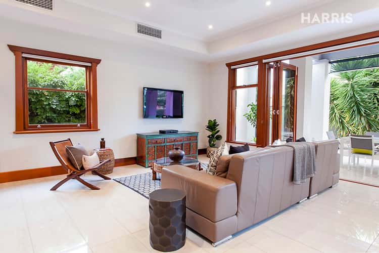 Sixth view of Homely house listing, 9 Athelney Avenue, Brighton SA 5048