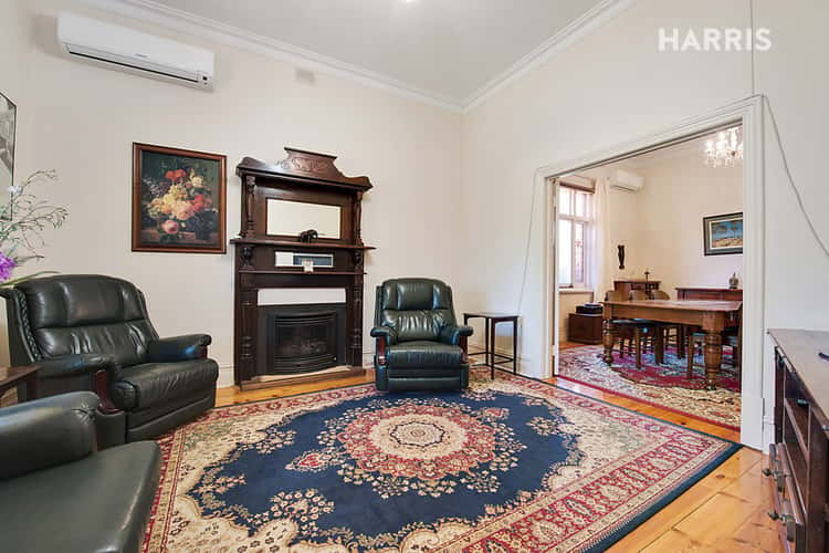 Fourth view of Homely house listing, 11 Osmond Terrace, Fullarton SA 5063