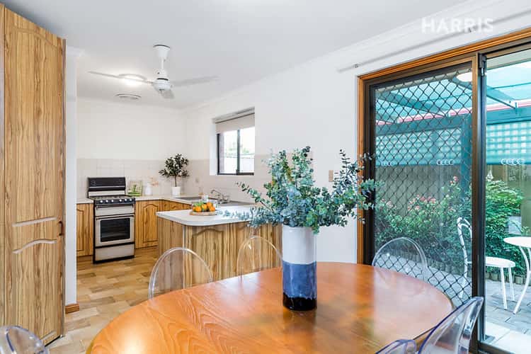 Fifth view of Homely unit listing, 4/42 West Street, Ascot Park SA 5043
