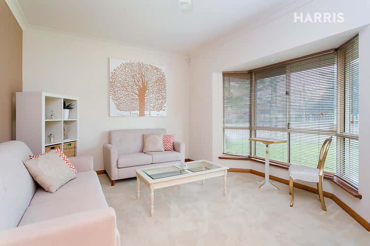 Second view of Homely house listing, 7A Clacton  Road, Dover Gardens SA 5048