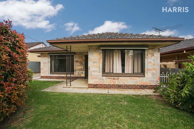 Second view of Homely house listing, 9A Friar Street, Enfield SA 5085