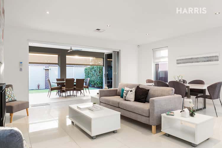 Fourth view of Homely house listing, 135A East Terrace, Henley Beach SA 5022