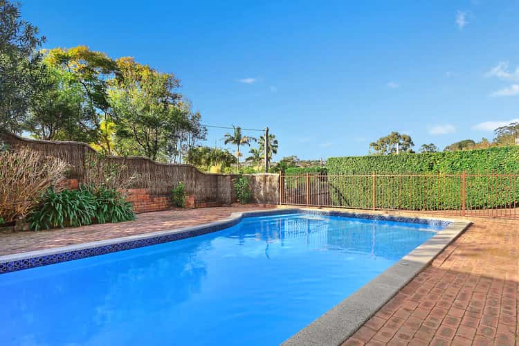 Fourth view of Homely house listing, 34 The Grove, Mosman NSW 2088