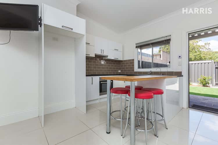 Third view of Homely house listing, 14 Bridge Street, Kensington SA 5068