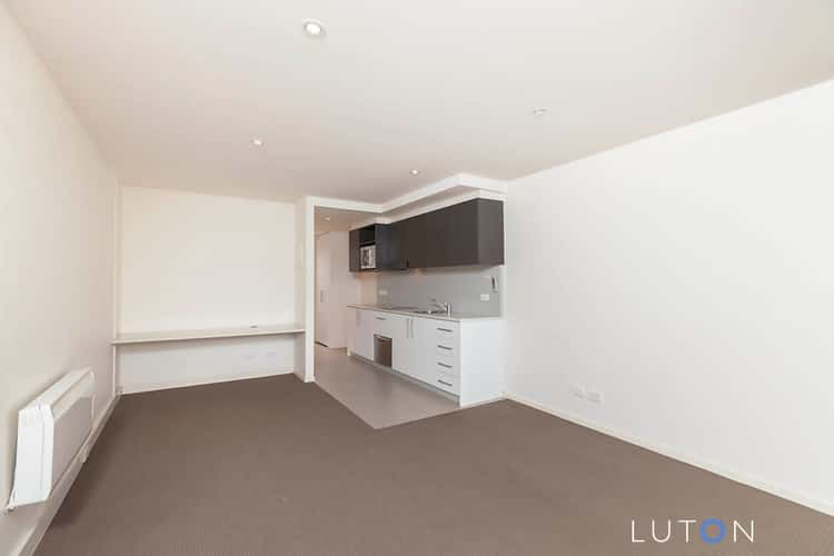 Fourth view of Homely apartment listing, 83/21 Battye Street, Bruce ACT 2617