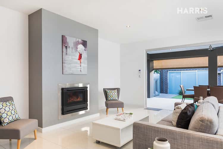 Third view of Homely house listing, 135A East Terrace, Henley Beach SA 5022