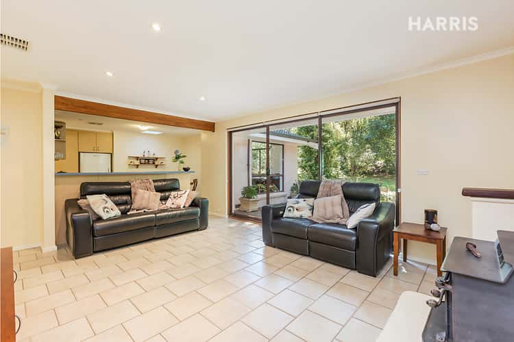 Fifth view of Homely house listing, 49 Wilpena Terrace, Aldgate SA 5154