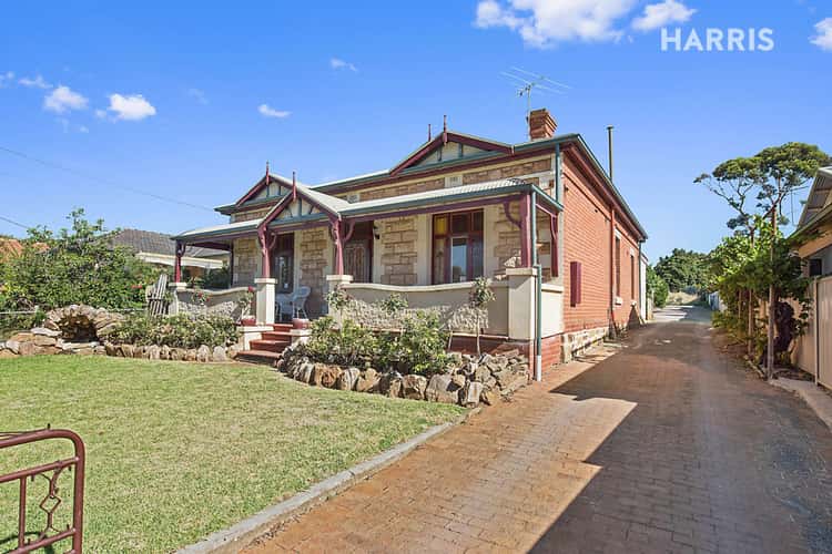 Second view of Homely house listing, 11 Osmond Terrace, Fullarton SA 5063