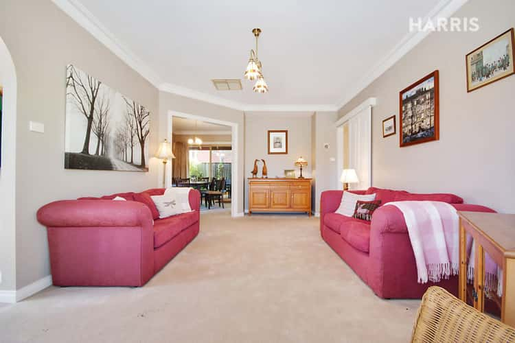 Sixth view of Homely unit listing, 2/3 Jetty Road, Brighton SA 5048