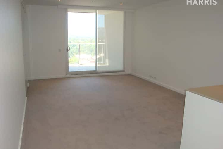 Second view of Homely apartment listing, 1306/20 Hindmarsh Square, Adelaide SA 5000