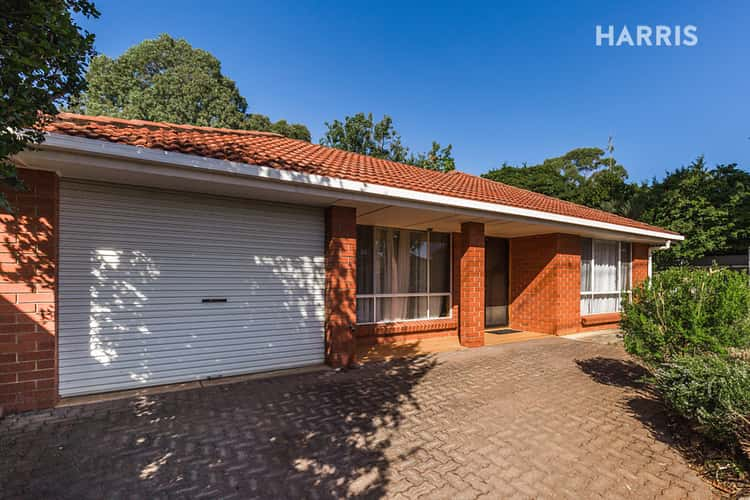 1A Wooltana Avenue, Myrtle Bank SA 5064