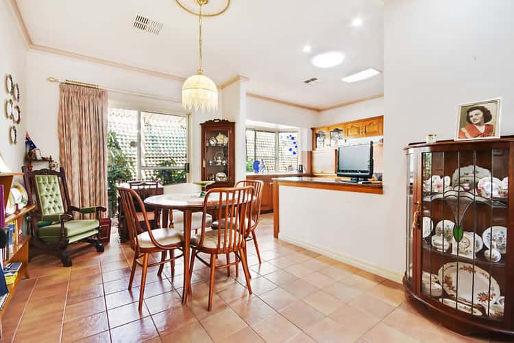 Sixth view of Homely house listing, 13 Antares Way, Athelstone SA 5076