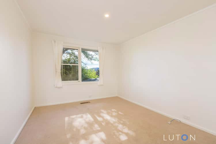 Sixth view of Homely house listing, 127 Theodore Street, Curtin ACT 2605