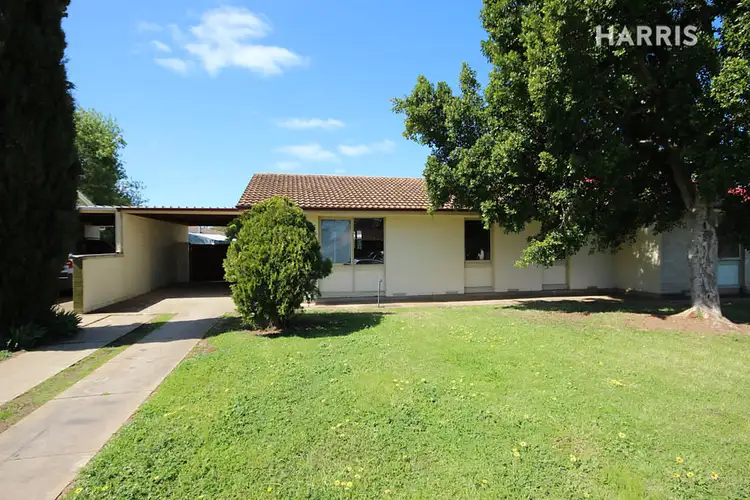 6 Mulga Street, Gawler West SA 5118