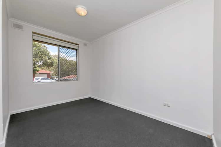 Fifth view of Homely unit listing, 3/47 Lothian Avenue, Windsor Gardens SA 5087