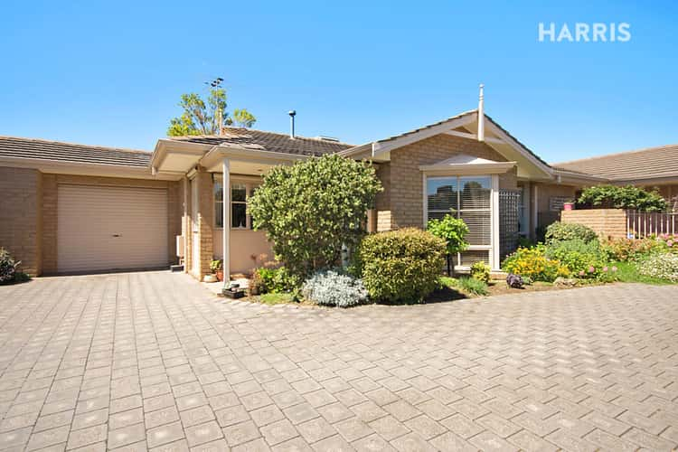 Main view of Homely unit listing, 2/3 Jetty Road, Brighton SA 5048