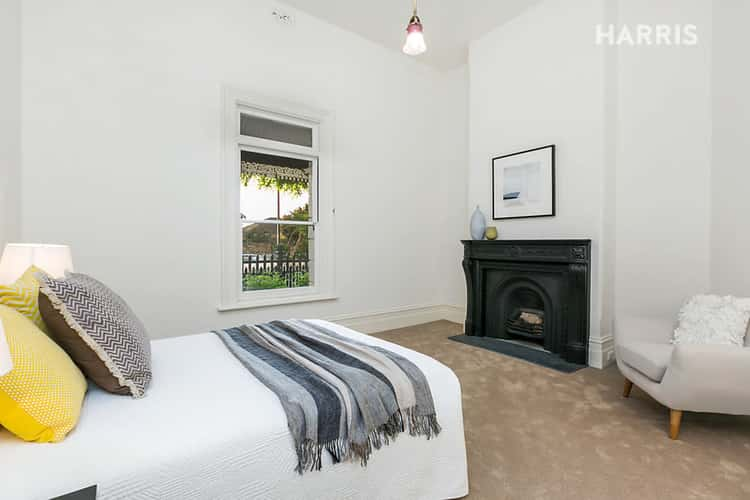 Sixth view of Homely house listing, 207 King William Road, Hyde Park SA 5061