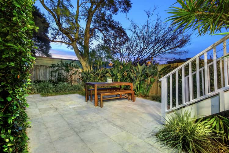 Main view of Homely house listing, 16 Bond Street, Mosman NSW 2088