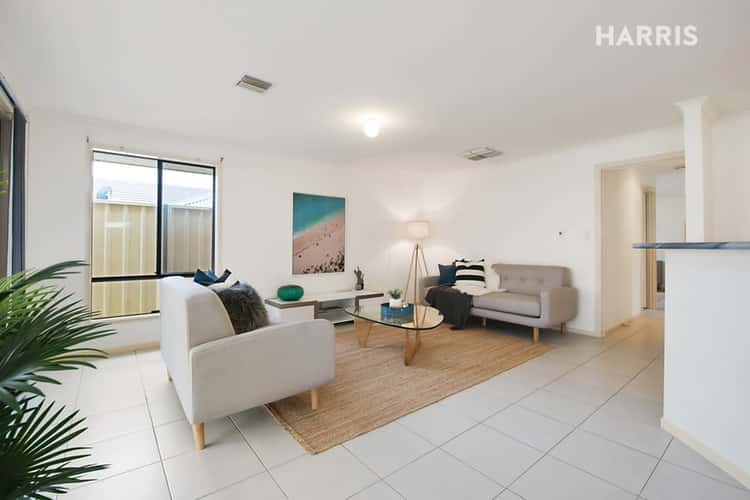 Fourth view of Homely house listing, 24 New York Road, Aberfoyle Park SA 5159