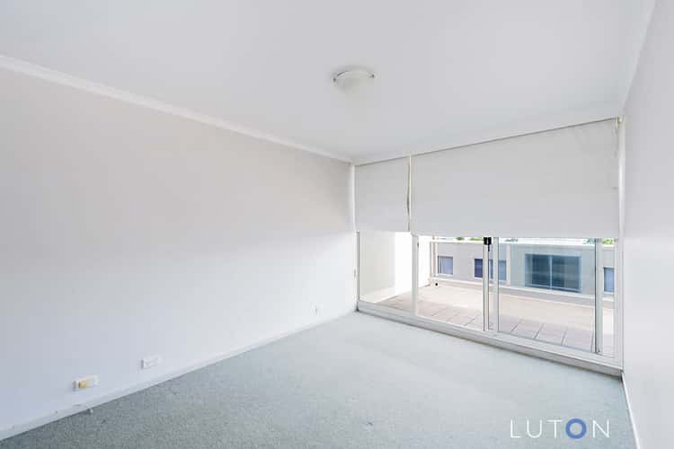 Fifth view of Homely unit listing, 68B/9 Chandler Street, Belconnen ACT 2617