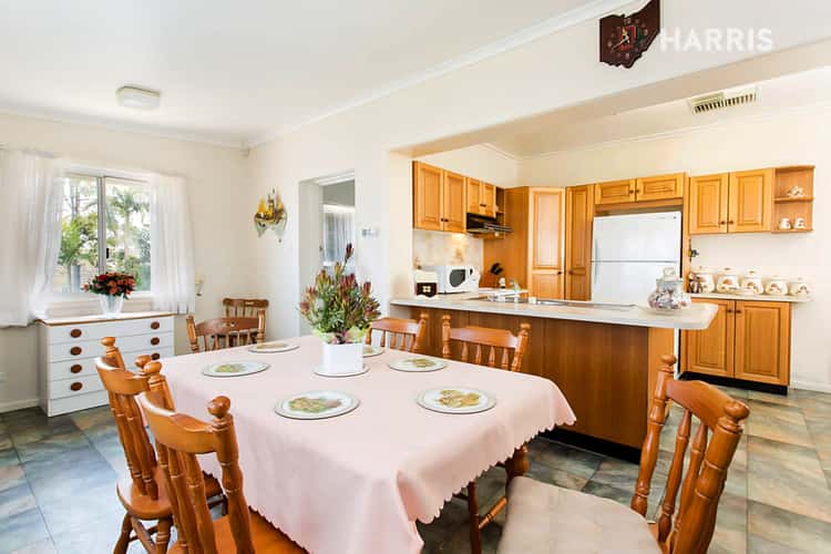 Fifth view of Homely house listing, 7 Frank Street, Marino SA 5049