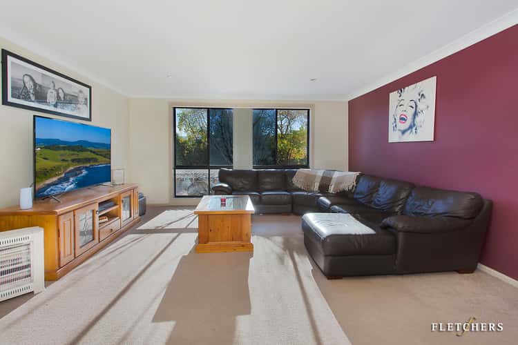 Second view of Homely villa listing, 1/8 Yulara Drive, Albion Park NSW 2527