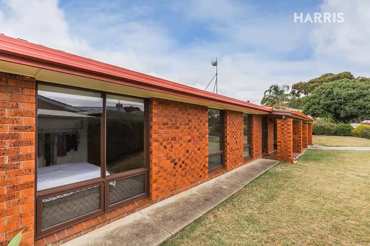 Main view of Homely house listing, 12 Grahame Drive, Athelstone SA 5076