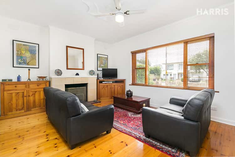 Second view of Homely house listing, 5 Torr Avenue, Brighton SA 5048