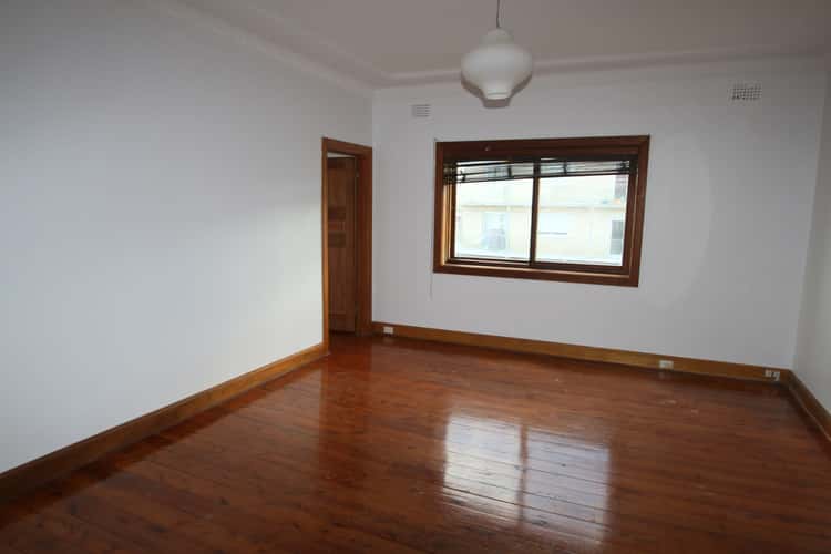 Fifth view of Homely apartment listing, 3/84 Marine Parade, Maroubra NSW 2035