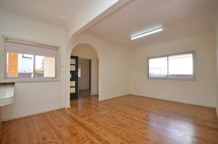Third view of Homely house listing, 45 Frances Street, South Wentworthville NSW 2145